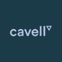 cavellgroup.com
