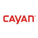 Cayan LLC