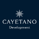 Cayetano Development