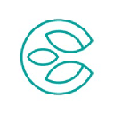 Columbia Basin Bioscience