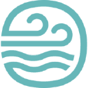 CBC Federal Credit Union