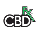 cbdfx.com