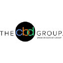 cbdgroup.group