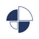 Cambridge Broadband Networks Group (CBNG)