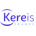 Kereis Italia