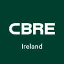 CBRE Ireland
