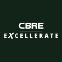 cbreexcellerate.com