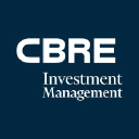 CBRE Global Investors