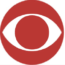 CBS Interactive