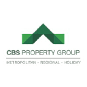 cbsproperty.com.au