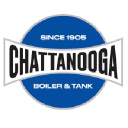 Chattanooga Boiler & Tank