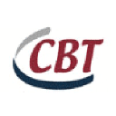 cbthomebank.com