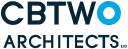 CBTWO Architects