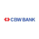 CBW Bank