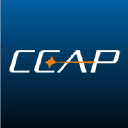 ccapcable.com