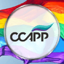 ccapp.us