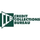 Credit Collections Bureau