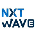 NxtWave