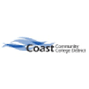Orange Coast College