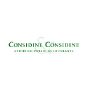 Considine & Considine