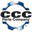 CCC Parts Company