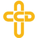 ccdallas.org