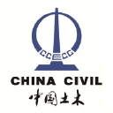 CCECC Singapore Pte Ltd