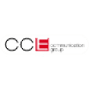 ccegroup.cn
