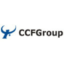 ccfgroup.com