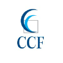 Cornerstone Community Financial Credit Union