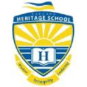 Cap Cana Heritage School