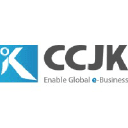 CCJK Technologies