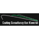 Coating Consultancy van Klaveren
