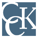 cck-law.com