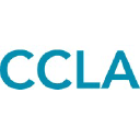 cclagroup.com