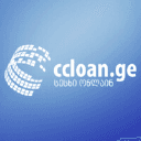 CCLoan