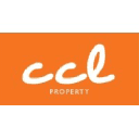 CCL Group