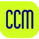 ccm.edu