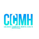ccmh1.com