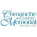 Comanche County Memorial Hospital