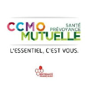 CCMO Mutuelle