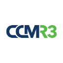 CCMR3