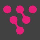 ccncommunications.co.uk