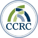 ccrcca.org
