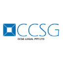 CCSG Legal Pty Ltd
