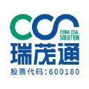 Century Commodities Solution Pte. Ltd.瑞茂通