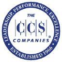 The CCS Companies