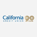 California Credit Union