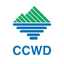 ccwater.com