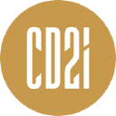 CD2I gestion patrimoniale